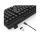 Redragon Shiva 98 Wireless - 1338496 - zdjęcie 7